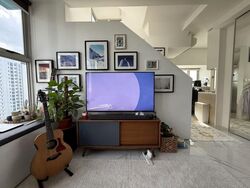 Fort Road (D15), Condominium #532626001
